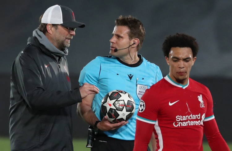 罗马诺：霍尔将在周二进行体检，转会费为2500万+400万英镑