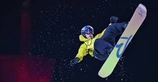 鲁媒：国脚王大雷、李源一抵达梅州，黄政宇、高准翼和谢文能轮休