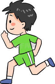 羽毛球：王祉怡制胜分 瑞昌首夺羽超冠军