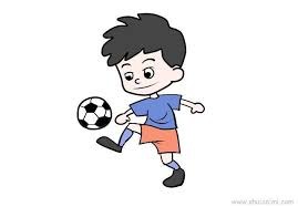 2018 赛季：红袜队单季狂胜 119 场（含季后赛），历史最强球队之一