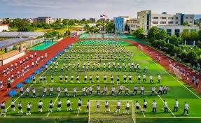 博弈层级，你在哪？（你处于哪个博弈层级？）