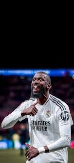 斯宾塞·斯特莱德成为轮值核心