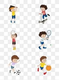 百家乐为什么要限制自己（为什么玩百家乐需要自我约束）