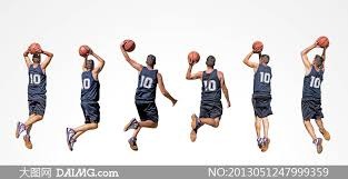 虚拟赛马博彩收入占比升至20%