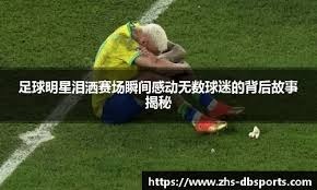 力争今年TGA最佳游戏叙事？《多重人生》的设计哲学惊艳到我了！