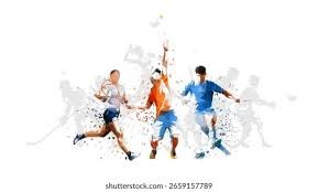 多达4种职业！《博德之门3》新MOD恢复数十件被删减的物品与能力