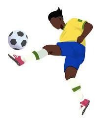 23.34岁，巴萨客战赫罗纳首发平均年龄创队史95年来最低纪录