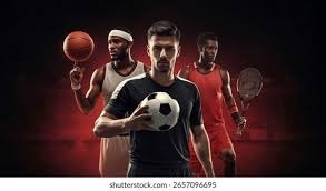 罗马诺：皇马免签阿诺德的交易正在运作之中