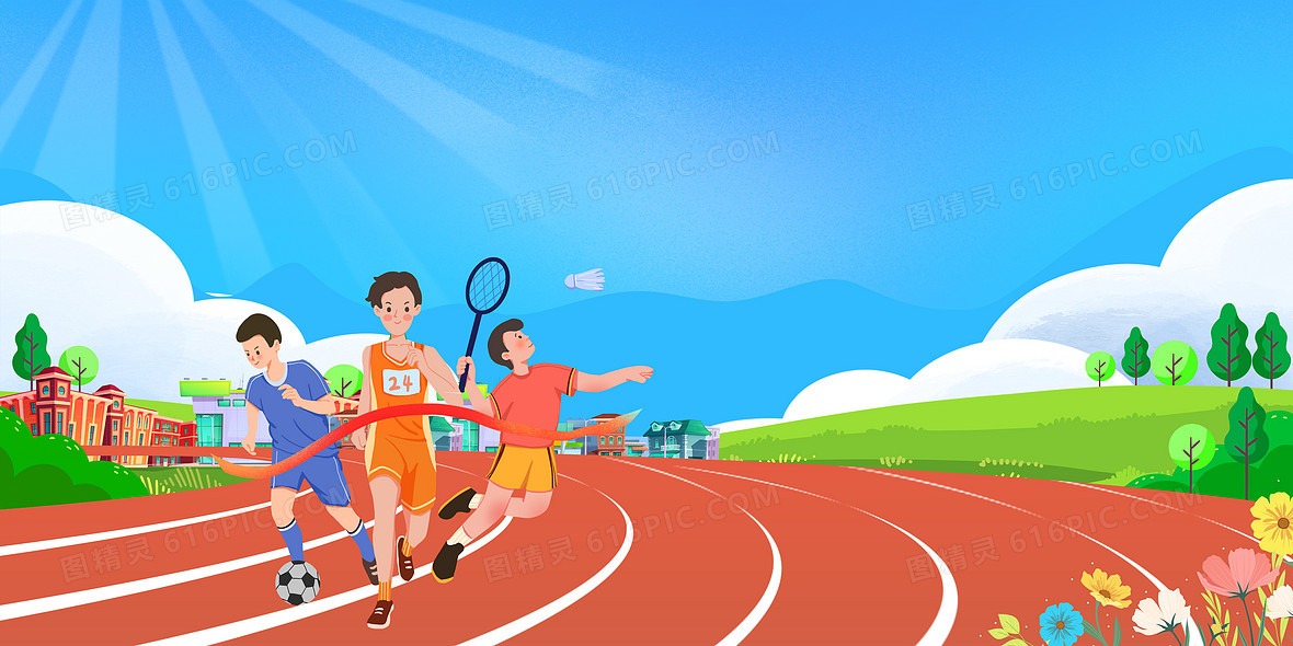 最杀人诛心的5句垃圾话，乔丹伯德上榜，杜兰特被喷到怀疑人生