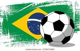 德扑位置：小盲位为何是最容易被系统性剥削的位置？（德州扑克位置解析：为何小盲位最容易遭系统性剥削？）