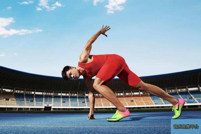 郭天信赛季贡献评估