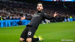 获柔摄政王改革计划感召 国足新助教盼提高球队