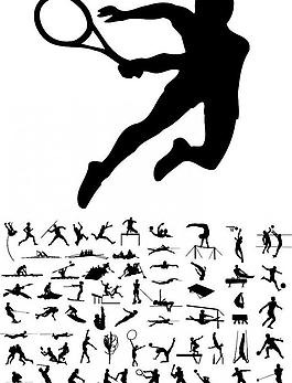 继续低迷！火箭队4号位信心崩溃，卡佩拉退出轮换，交易太阳成赢家