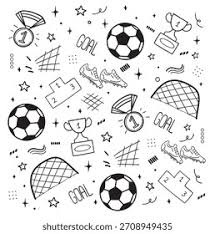 [田径]2025武汉金标马拉松鸣枪开跑