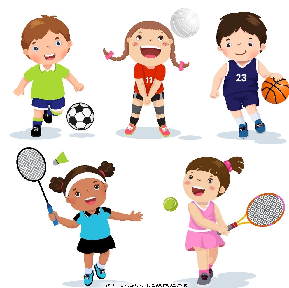 乒乓球——亚洲杯：王楚钦晋级决赛