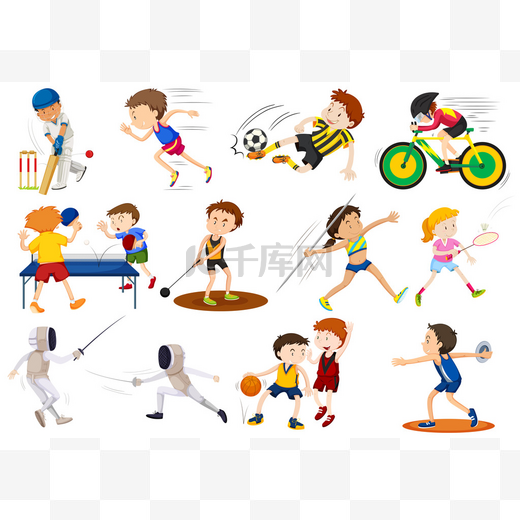 英超最强中场诞生！阿森纳这1亿镑没白花，联赛冠军已是囊中之物