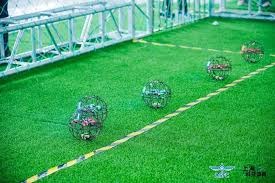 1.4亿欧元！拜仁罕见豪横！截胡皇马，当未来10年核心，欧冠可期