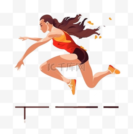 概率和判断的关系（概率与判断的关联）