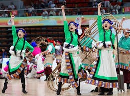 2026 WBC：波多黎各确认林多（Francisco Lindor）将再次担任队长率军出征