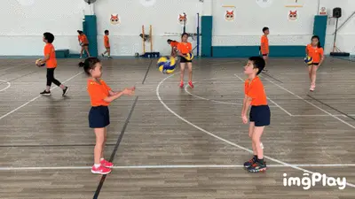 2014 重磅纪录：科里·克鲁伯（Corey Kluber）爆冷夺得赛扬奖，确立其王牌地位