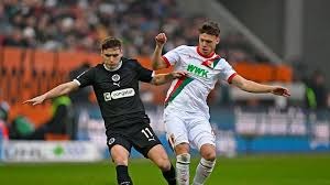 瓜和曼城最让人不爽的是在运动能力上被西甲和皇马完爆！[2...6]