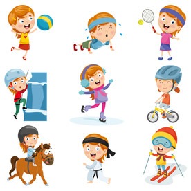 瑞士羽球公开赛｜两局扳倒李诗沣 小波波夫决战翁泓阳