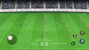 为什么现场记分牌显示击球离手初速