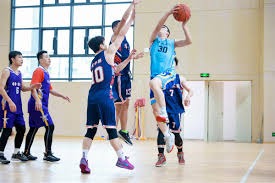 6投砍17+9！掘金找到约基奇替代者，结果也伤了，默里21+7胜猛龙