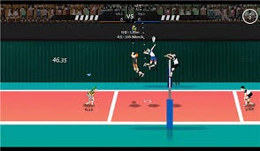 凯尔特人103-95逆转步行者 布朗31+9西亚卡姆空砍25分