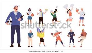 《尘白禁区》针对角色性别问题发布公告：删除男性角色