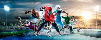 阿斯顿维拉对阿森纳：焦点之战，谁能笑到最后？