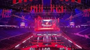 西甲最新积分战报 日本梅西助攻 皇社绝杀升第10 黄潜要紧追皇马