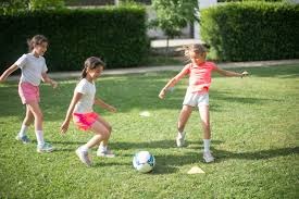 支持中文！模拟建造新游《桥梁建筑师2》上架Steam