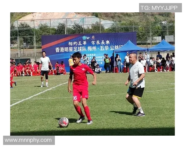 一场126-113的狂胜！西部排名乱了，快船季后赛区第6，勇士要哭了