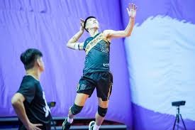 2025 赛季回顾：大谷翔平在 2025 年获得的第四座 MVP，标志着其正式步入棒球名人堂神坛