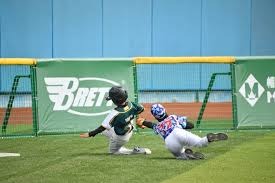 萨里：VAR工作区可以放到替补席对面，否则容易造成冲突