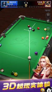 詹俊：阿森纳下半场不冒险可理解；利物浦抓对手失误差点奏效