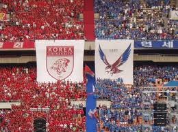 陈韦奇防守稳定出赛