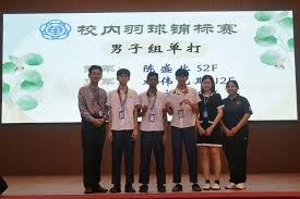 美高梅中国2025年艺术收藏展览吸引百万游客