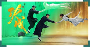 日本职棒：欧力士猛牛签下前大联盟外野手，旨在补强吉田正尚离队后的长打缺口