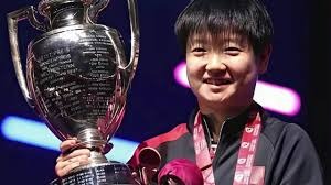 布莱斯·哈珀在 2022 国联冠军赛击出送勇士回家的逆转本垒打