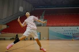 猫拟人都市潮酷策略RPG手游《猫之城》今日全平台上线