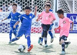 无现金博彩在亚洲市场渗透率超60%