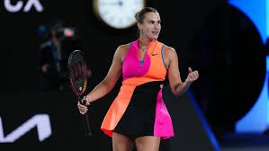 高国辉谈职业生涯后期心态