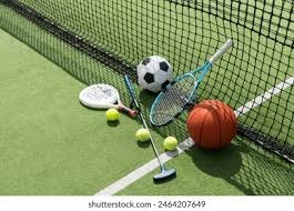 门将看呆：这也能进？