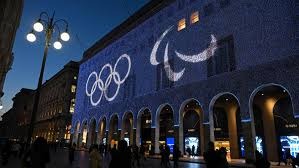 陈仕朋投球状态评估