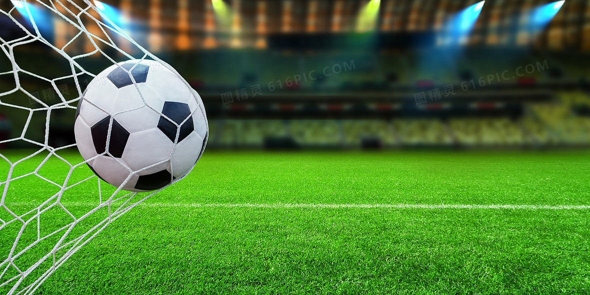 轻量级游戏如何提升用户留存