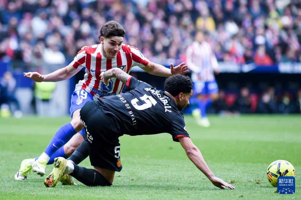 德天空：吉拉西解约金五千万欧，仅对皇马、巴萨等7豪门有效