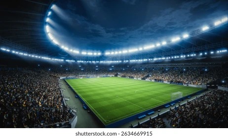 灰熊20记三分狂胜爵士！豪强火力全开，反超湖人升至西部第四