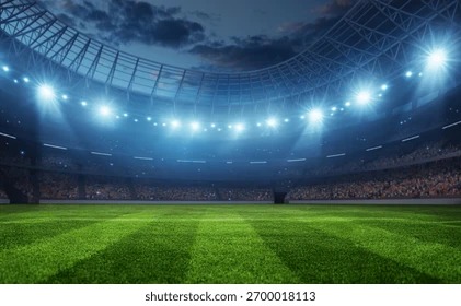 尘白禁区新手入坑必看攻略指南